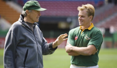 "Vrei să pierzi timpul tuturor?"