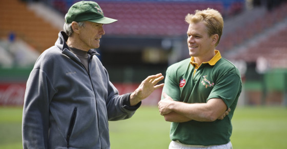 "Vrei să pierzi timpul tuturor?"