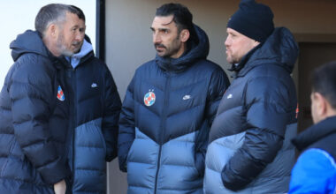 ”Sper să nu mai aibă nimeni”