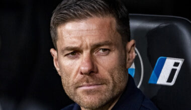 Endrick a plecat, Mbappe s-a ”rupt”! Ce a spus Xabi Alonso despre brazilian