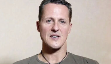 S-a aflat starea lui Michael Schumacher, după ce familia sa a ținut totul secret timp de 12 ani: ”Nu poate spune nimănui”