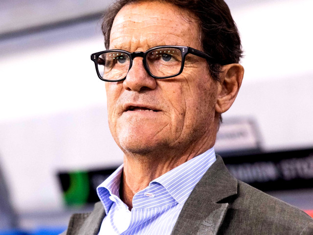 Legendarul Fabio Capello nu are dubii, înainte de Inter – Napoli. Cum vede duelul Chivu-Conte