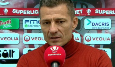 Costel Gâlcă, categoric: ”Au făcut minuni”