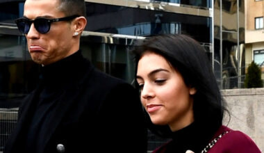 35 de milioane de euro”