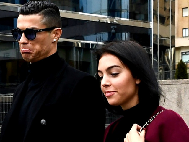 35 de milioane de euro”