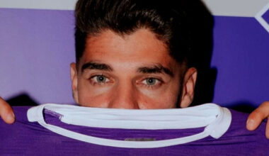 "Rușine / Sper să retrogradați"