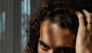 Banii jos! 27 de milioane de euro înaintea meciului cu FCSB