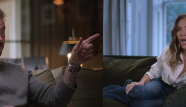 ”ruptură” definitivă în familia Beckham! Nu mai pot comunica decât prin intermediul avocaților