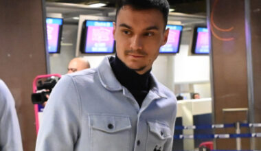 Adrian Șut nu e primul român de la Al-Ain! Cum s-au descurcat Mirel Rădoi și Cosmin Olăroiu