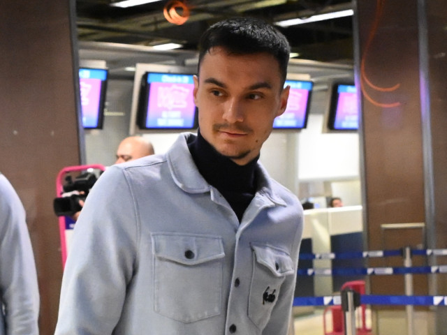 Adrian Șut nu e primul român de la Al-Ain! Cum s-au descurcat Mirel Rădoi și Cosmin Olăroiu