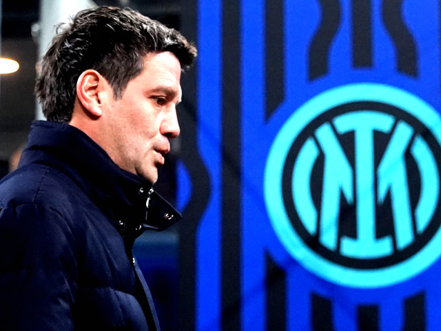 Fără precedent în Italia! Cristi Chivu a lăsat "mască" pe toată lumea, iar acum s-a aflat motivul