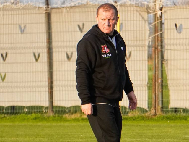 Hermnnstadt 2-2. Trupa lui Dorinel Munteanu, remiză cu ultimul loc din Serbia