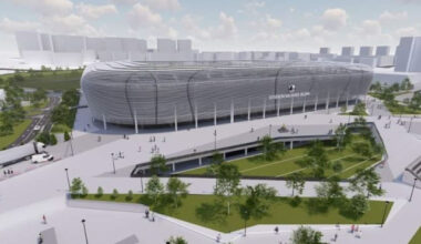 Video Exclusiv | Investiție istorică în România! ”S-a aprobat și s-a semnat: 64.000.000€!”