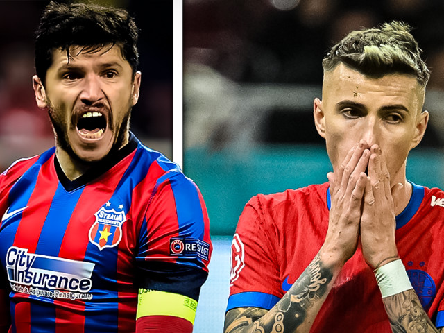 Cristi Tănase a intervenit și a vorbit despre cazul lui Octavian Popescu: “Nu e vagabond / Nu puteam să-i luăm mingea”