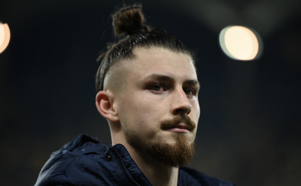 Screenshot 2026-01-10 at 19.49.08