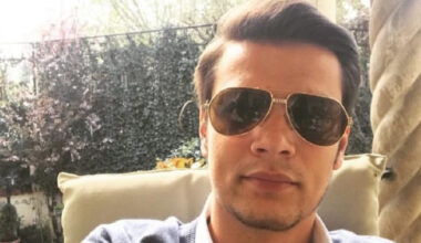 „Justiția din România n-are ce să-mi facă”