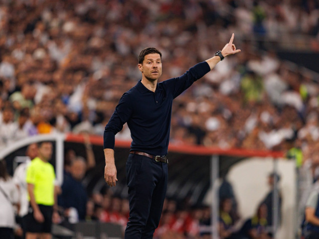 A nominalizat vinovații și i-a făcut ”praf”! Cea mai dură reacție după ce Alonso a fost demis de la Real Madrid