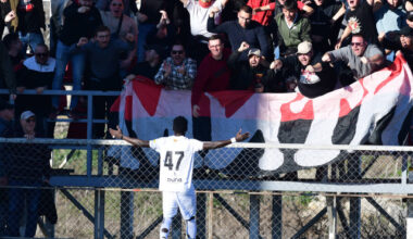 Rapid încearcă să dea lovitura în mercato! A ”rupt” plasele în acest sezon și costă 1.000.000 €