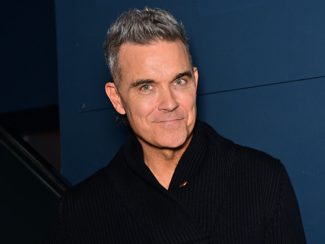 În ce țar&abreve; se mut&abreve; Robbie Williams&comma; în timp ce își extinde imperiul imobiliar de 100 de milioane de lire sterline