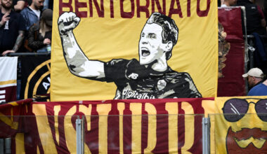 la peste un an de la stopul cardiac suferit pe teren, și-a găsit echipă și semnează!