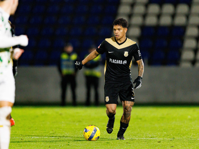 S-a făcut transferul! Dan Șucu a plătit 8 milioane de euro