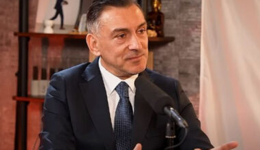 Ilie Dumitrescu, trei proiecte majore alături de FRF. Europa League la București!