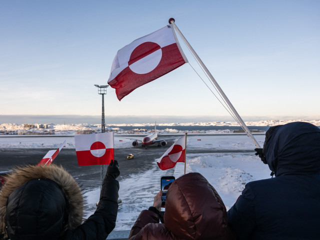 41 din 41 de țări au votat împotrivă! ”Sunt șocat! Nicio explicație”. SUA, arătate cu degetul