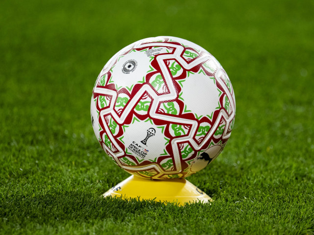 Gata! A doua echipă calificată în sferturile Cupei Africii, după 10 lovituri de departajare executate