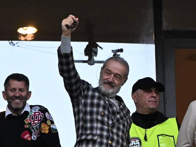 Se face al doilea transfer la FCSB! AZI face vizita medicală