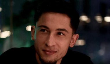 Olimpiu Moruțan la Craiova ar fi lovitura iernii! Reacție din Bănie