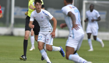 ofertă pentru un fost jucător de la FCSB