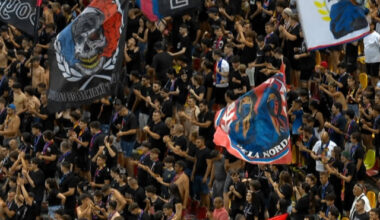 Oficial | S-a decis: vestea importantă primită de suporterii meciului FCSB