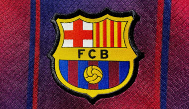 De nicăieri! Barcelona face primul transfer al iernii