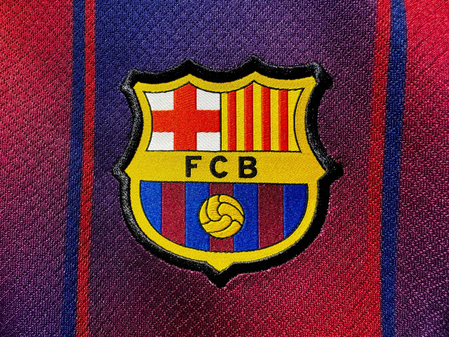 De nicăieri! Barcelona face primul transfer al iernii