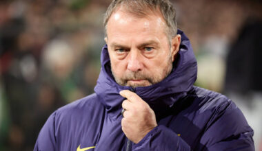 Hansi Flick l-a făcut ”praf” imediat după ce Barcelona a pierdut cu Real Sociedad