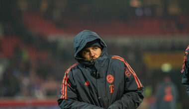 Starul lui Bayern și-a pus fanii în cap: ”Vreau să joc la Real Madrid”. I s-a cerut să plece imediat: ”Nu te mai vrem”