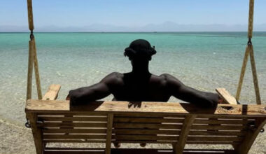 ”Bestia” din SuperLiga, gata să plece după doar 5 luni: 1.300.000 €!