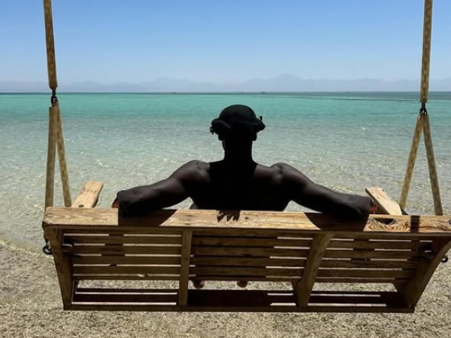 ”Bestia” din SuperLiga, gata să plece după doar 5 luni: 1.300.000 €!