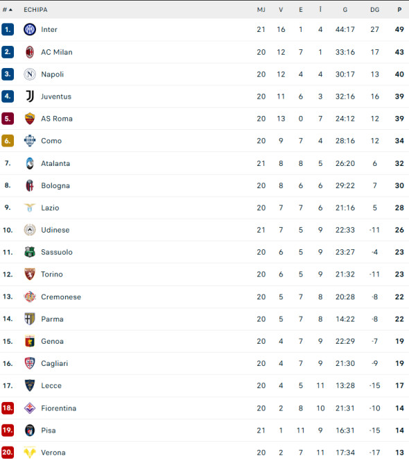 Screenshot 2026-01-17 180409