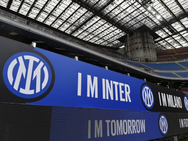 Încă un ”NU” pentru Inter Milano