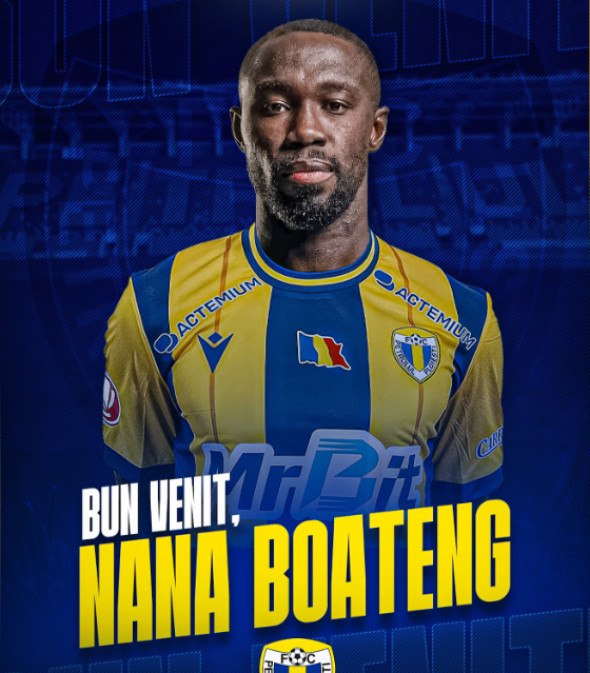 Screenshot 2026-01-31 002009