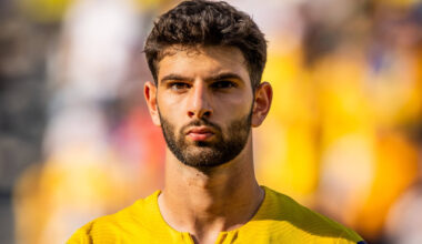 7.000.000 € pentru Umit Akdag!