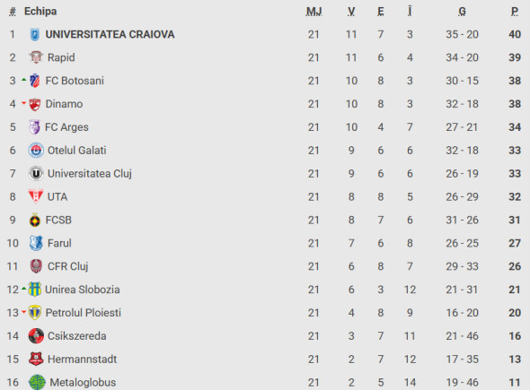 Screenshot 2025-12-22 213644