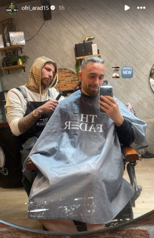 Screenshot 2026-01-17 205912