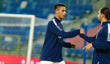 Surpriză! Unde poate ajunge românul dorit de ”jumătate de Europa”