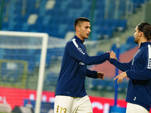 Surpriză! Unde poate ajunge românul dorit de ”jumătate de Europa”