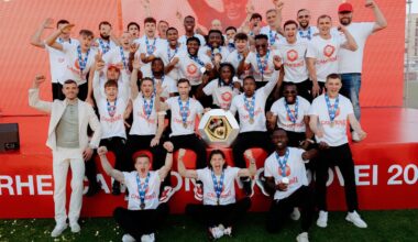 Transfer de la campioana din Moldova în Superliga » GSP a aflat toate detaliile mutării