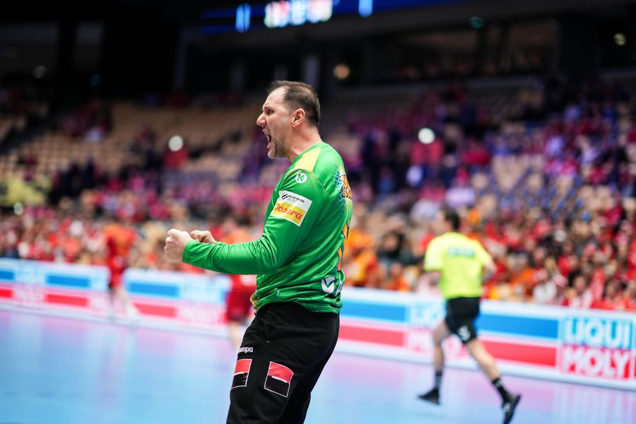 România pierde într-un mod ULUITOR ultimul meci de la Euro 2026: GOL în ultima secundă » Mihai Popescu, MVP!