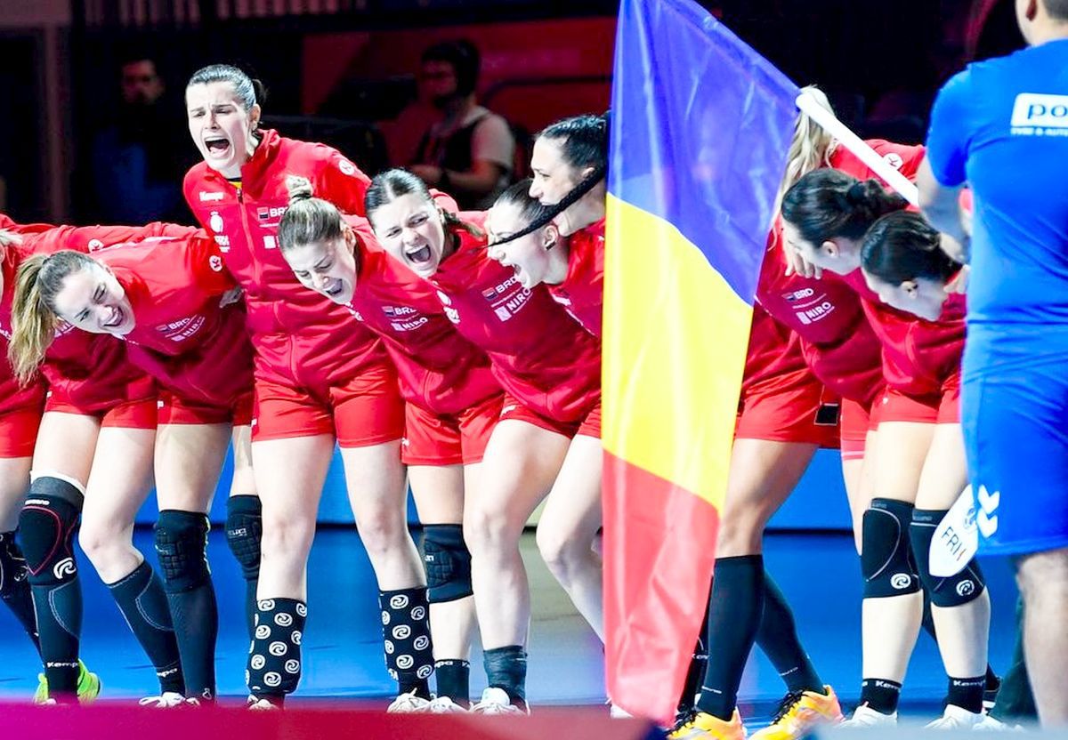 Liga Florilor ca FCSB! Revoltă pe adresa Voyo: „Aveți obligația morală, de ce faceți asta?!” - GSP