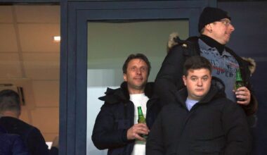 „Credeau că sunt filmați cu camera ascunsă”